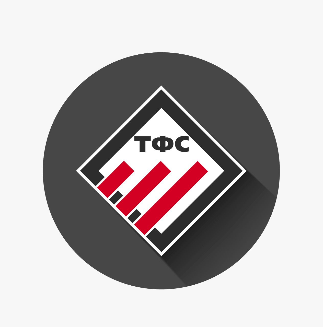Теплофинсервис